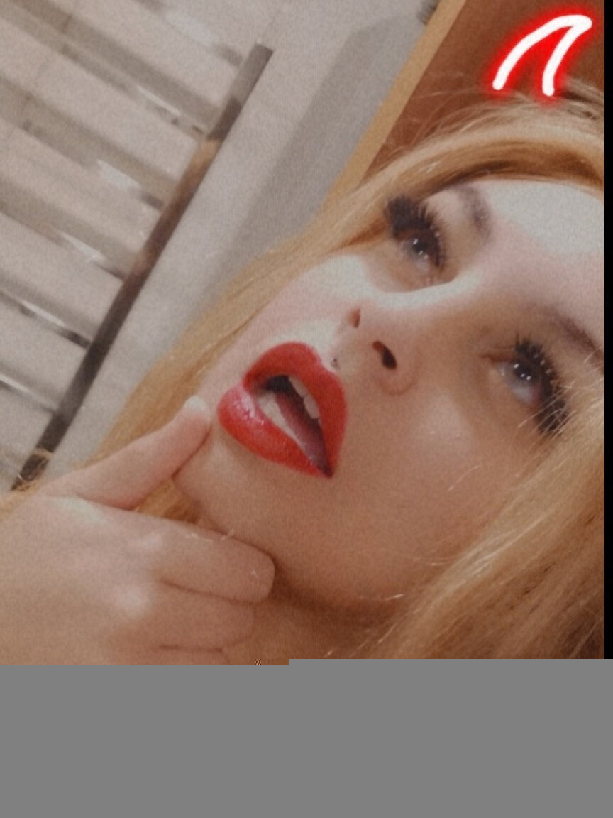 Cutelittlebunny (@cutelittlebunny), OnlyFans creator