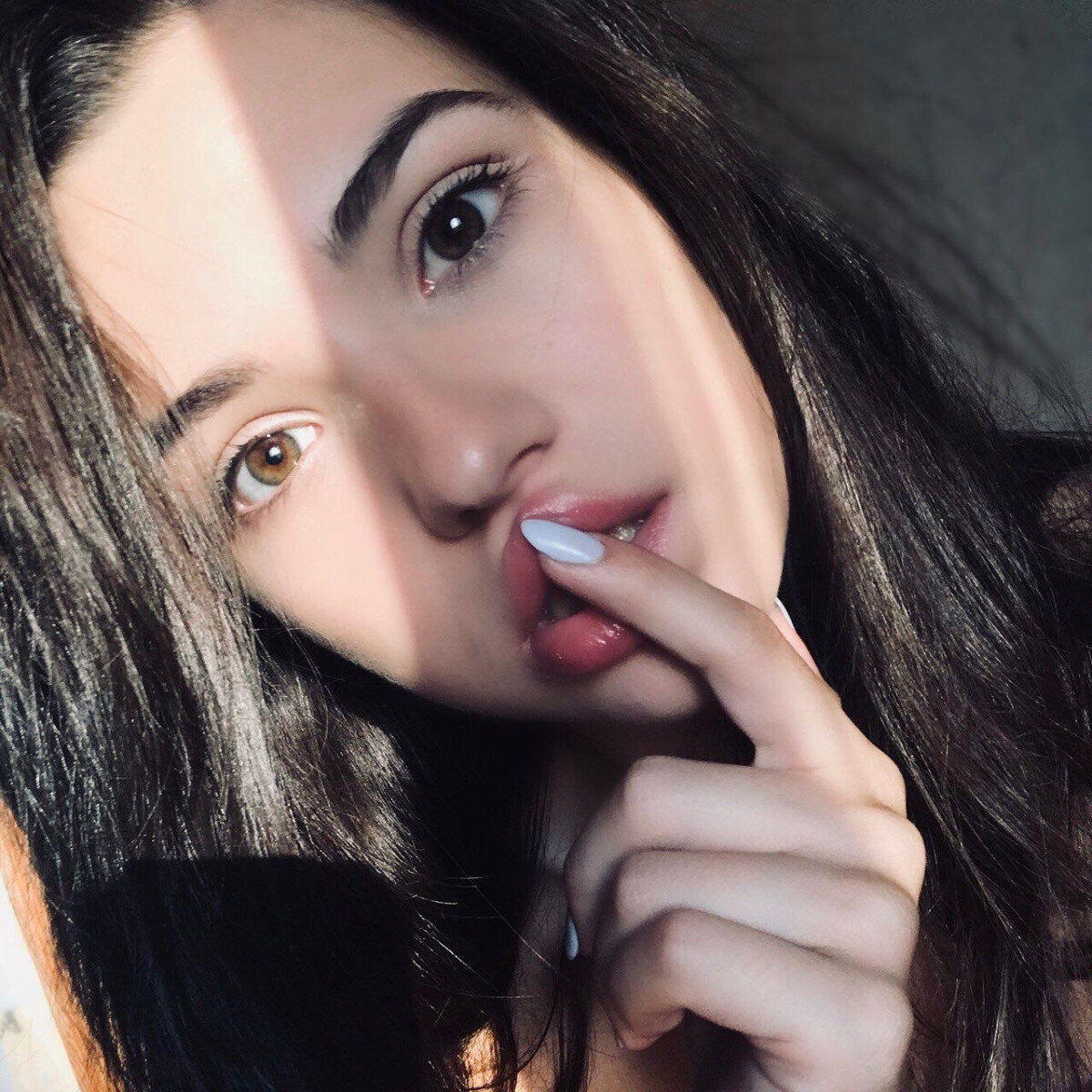 Cutelix (@cutelix), OnlyFans creator