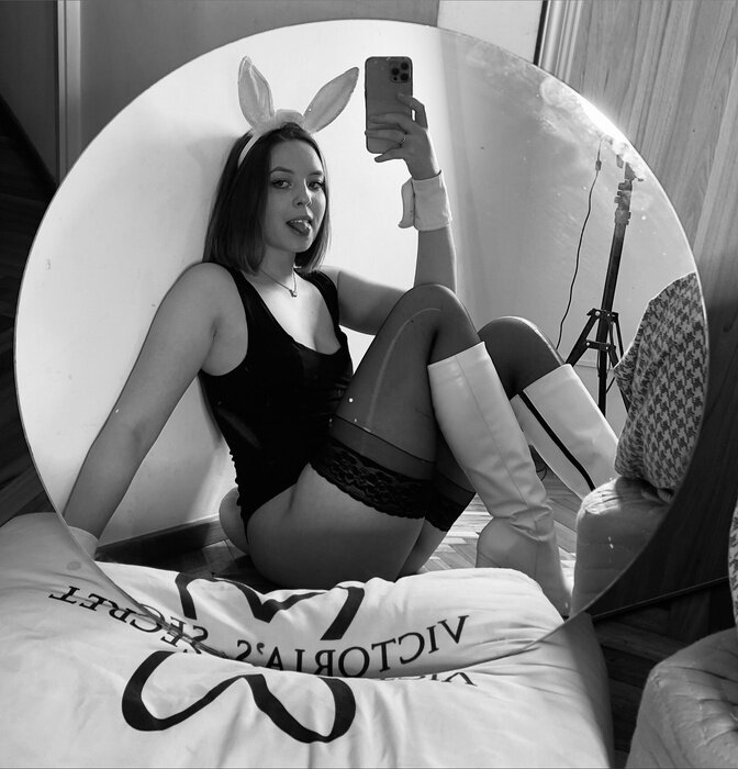 Cutelolaa (@cutelolaa), OnlyFans creator