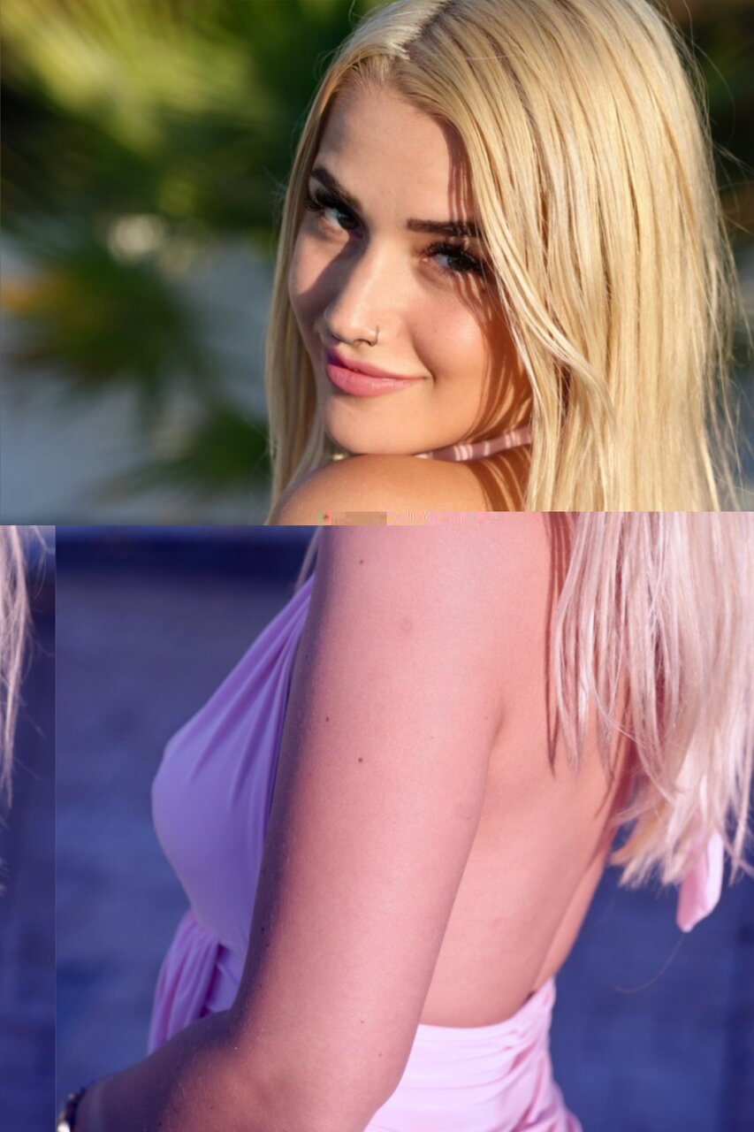 Cutelorena (@cutelorena), OnlyFans creator