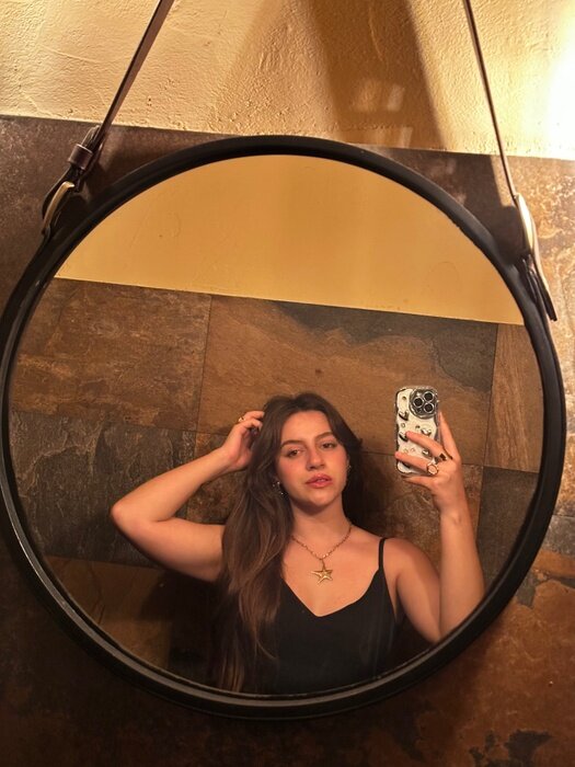 Cutemaria (@cutemaria), OnlyFans creator