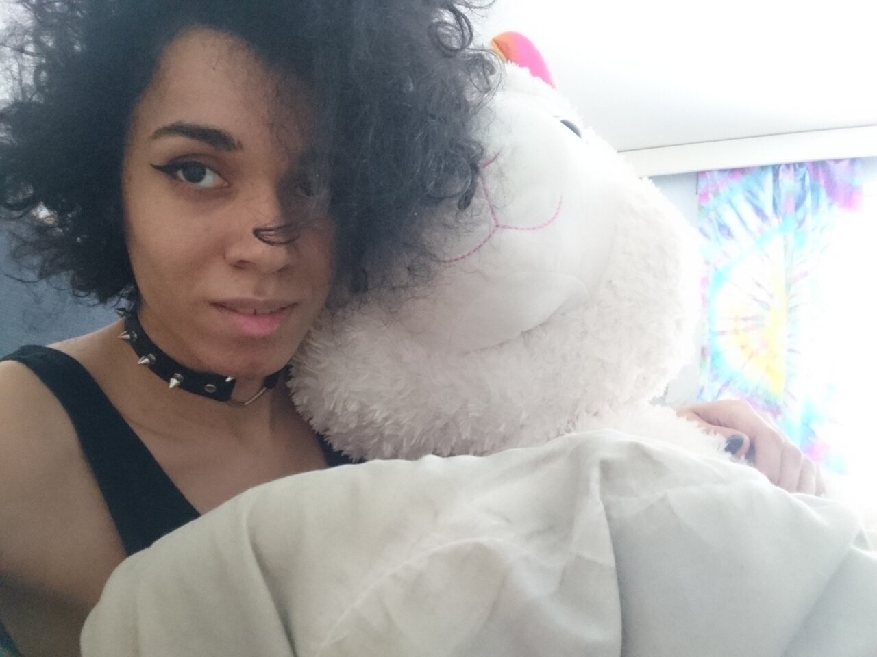Cutenade (@cutenade), OnlyFans creator