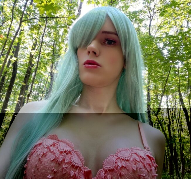 Cutepinkunicorn (@cutepinkunicorn), OnlyFans creator