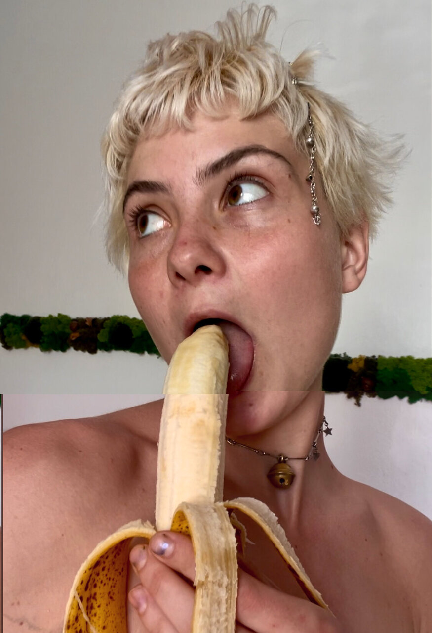 Cutepirate (@cutepirate), OnlyFans creator