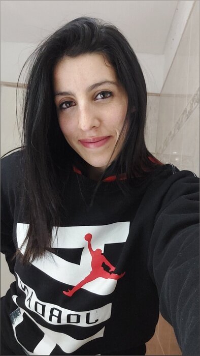 Cutequeen28 (@cutequeen28), OnlyFans creator