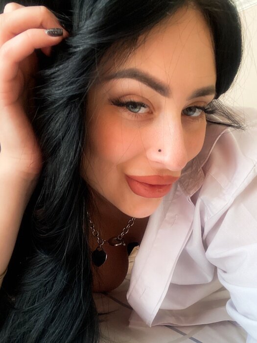 Cuteroza1 (@cuteroza1), OnlyFans creator