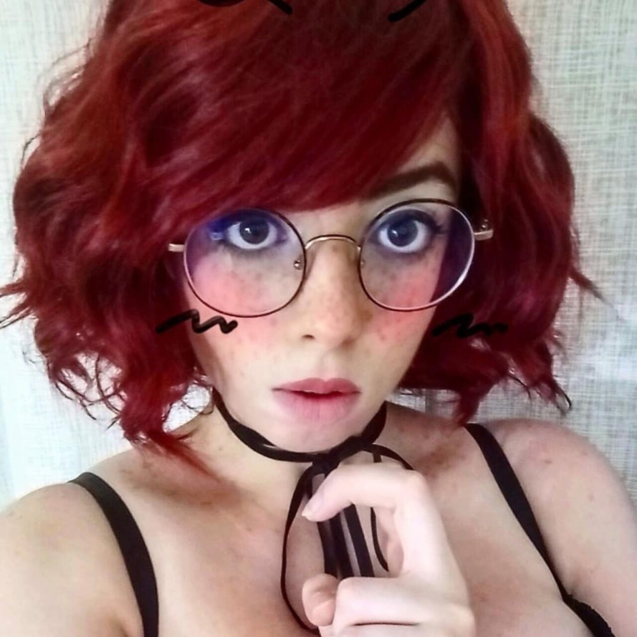 Cutestrawberryshortcake (@cutestrawberryshortcake), OnlyFans creator