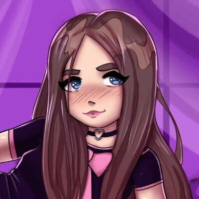 Cutesublexi (@cutesublexi), OnlyFans creator