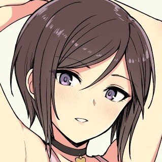 Cutesyfemboy (@cutesyfemboy), OnlyFans creator
