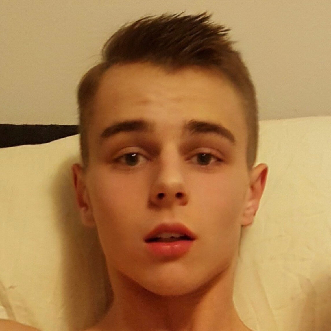 Cutevasyafree (@cutevasya_free), OnlyFans creator