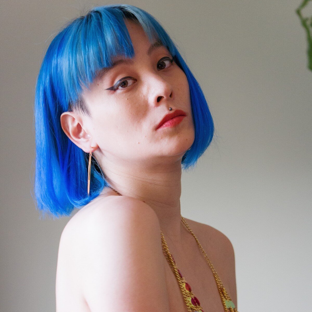 Cuteykathy (@cuteykathy), OnlyFans creator