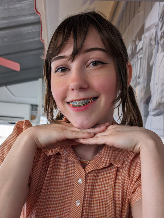 Cutieblossom (@cutie-blossom), OnlyFans creator