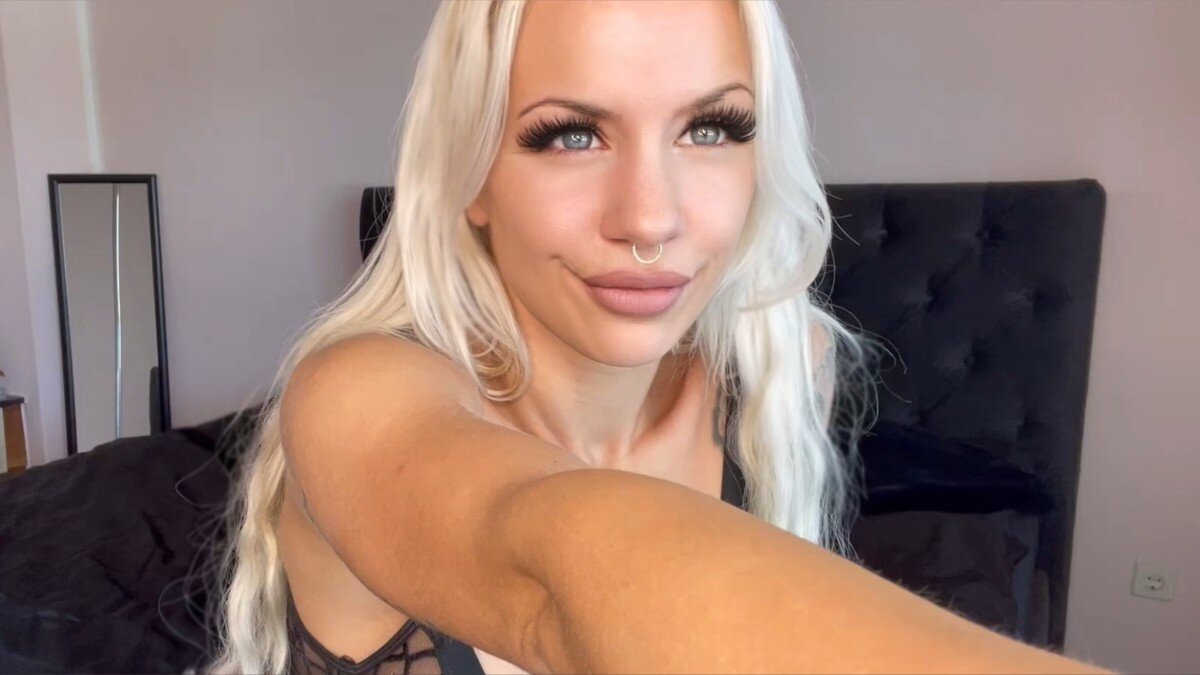 Cutiebeastly (@cutie.beastly), OnlyFans creator