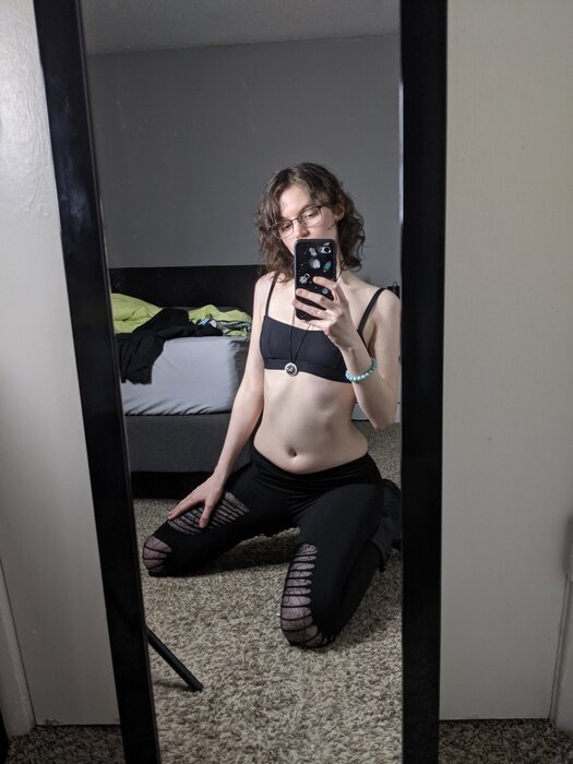 Cutiebites (@cutiebites), OnlyFans creator