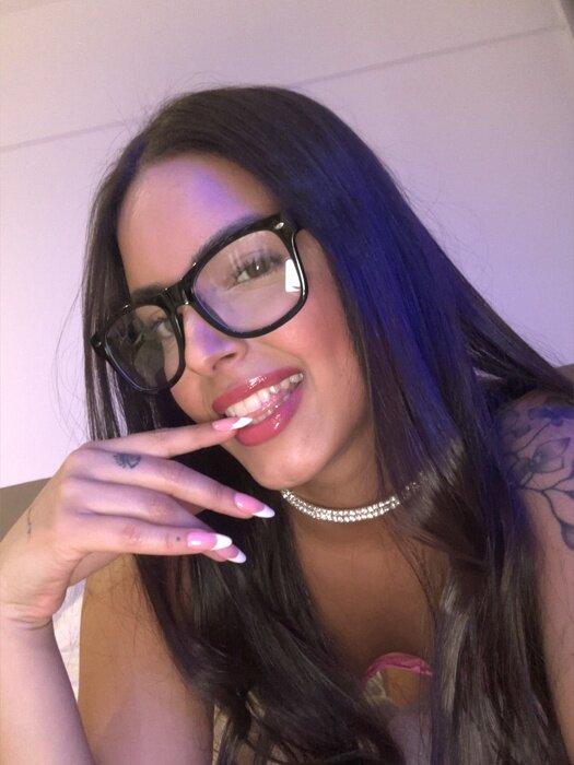 Cutieegia (@cutieegia), OnlyFans creator