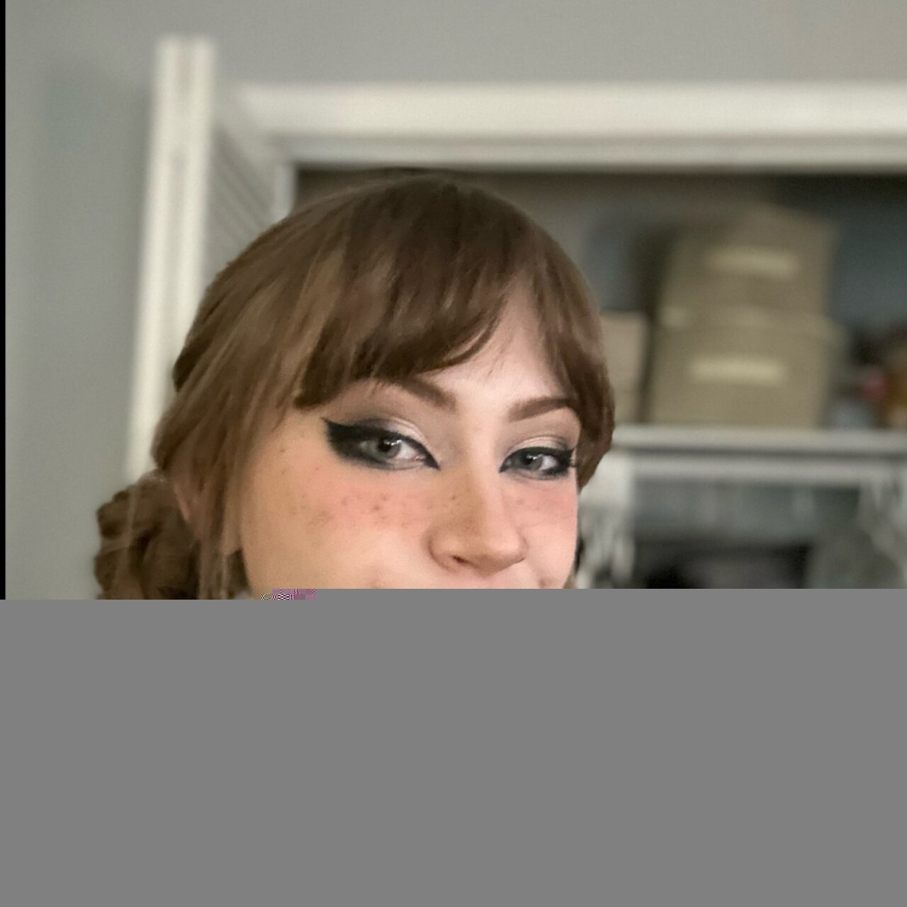 Cutiekali (@cutiekali), OnlyFans creator