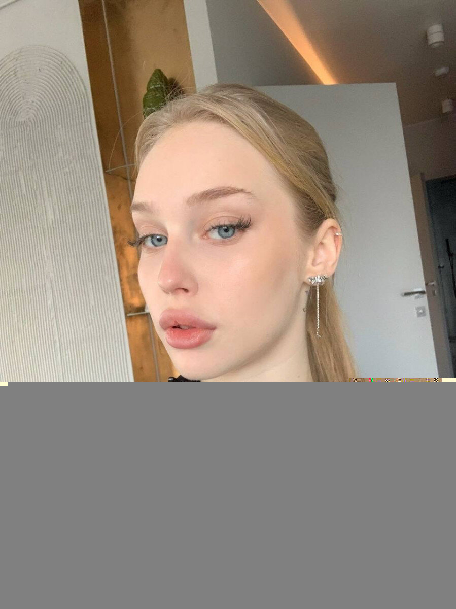 Cutiekira (@cutiekira), OnlyFans creator