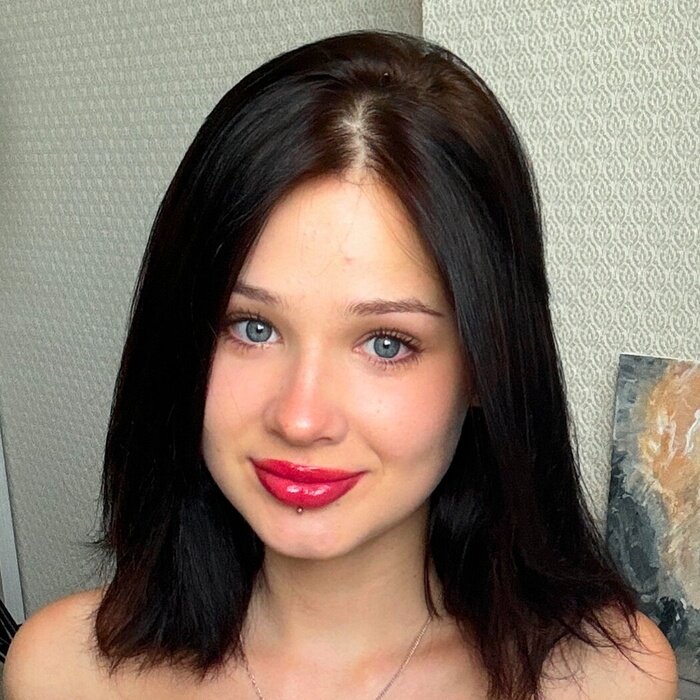 Cutieliliy (@cutieliliy), OnlyFans creator