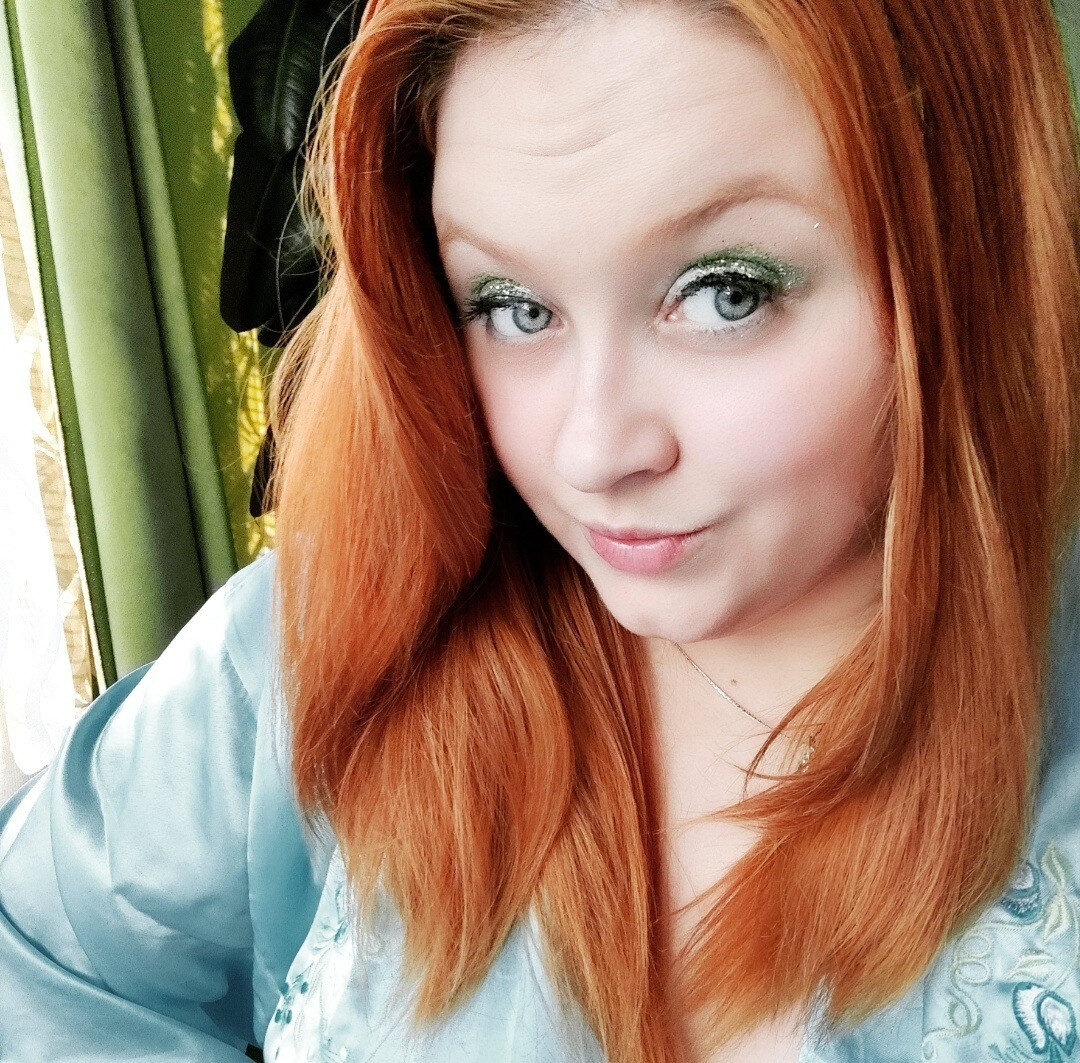 Cutielilly (@cutielilly), OnlyFans creator