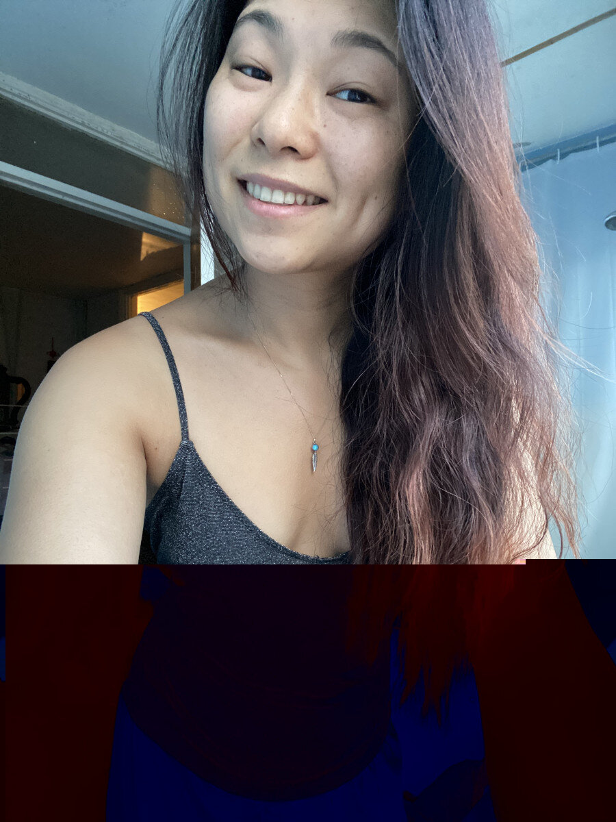 Cutiemish (@cutiemish), OnlyFans creator