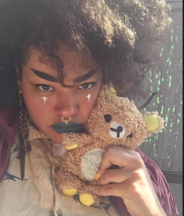Cutietownmayor (@cutietownmayor), OnlyFans creator