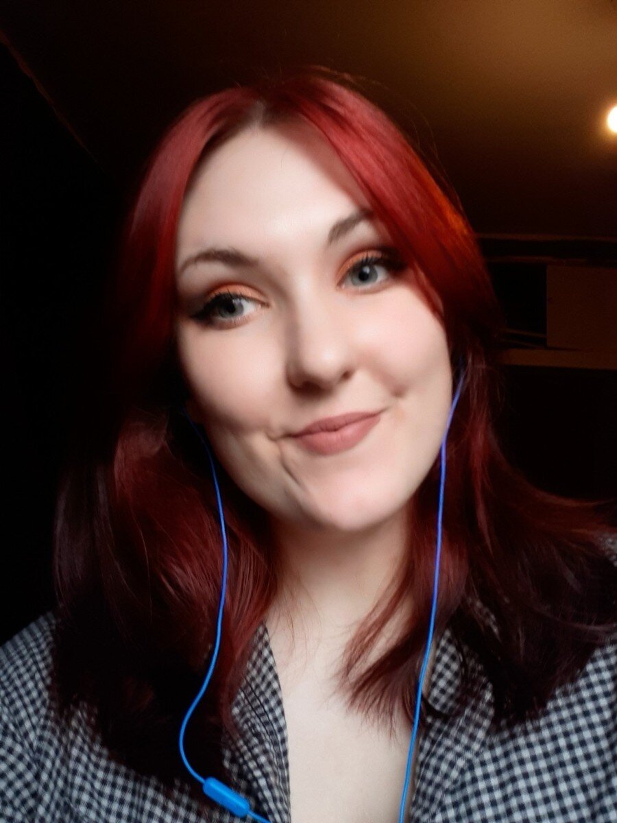 Cutpriceguignol (@cutpriceguignol), OnlyFans creator
