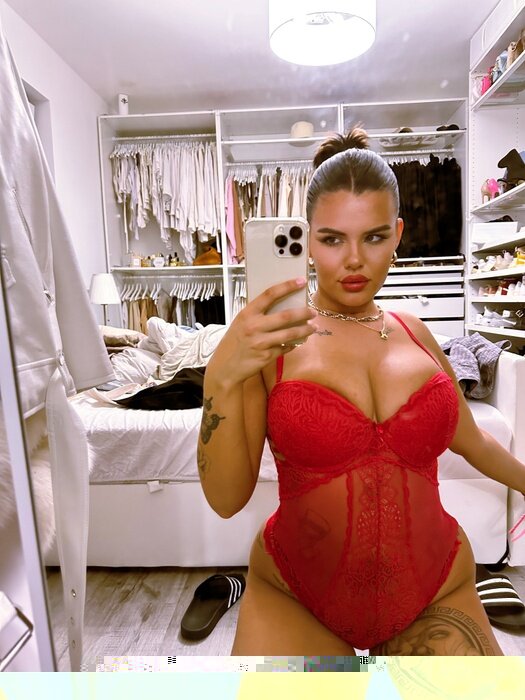 Cvip1 (@cvip1), OnlyFans creator