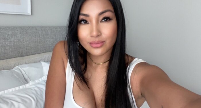 Cvnnabae (@cvnnabae), OnlyFans creator