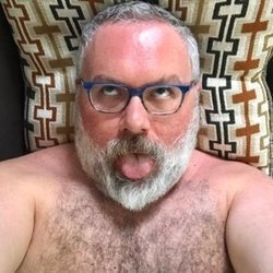 Cvsextrabucks (@cvsextrabucks), OnlyFans creator