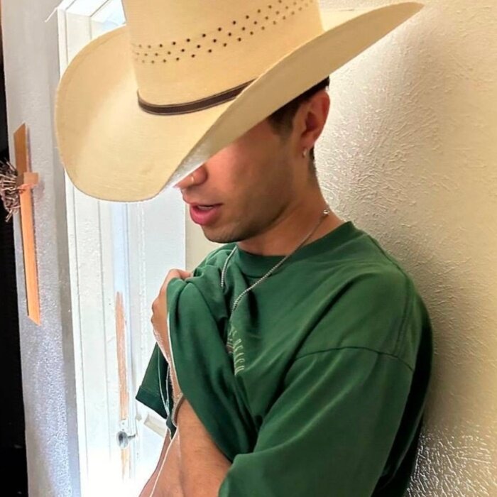 Cwxxi (@cwxxi), OnlyFans creator