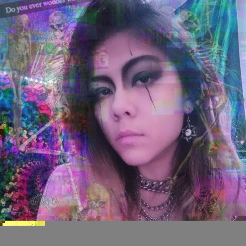cxltslxt (@cxltslxt), OnlyFans creator