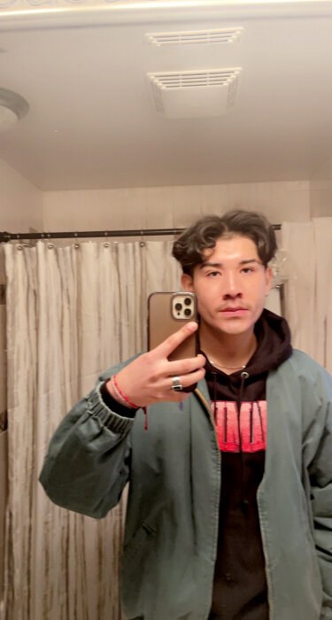 Cxmalan (@cxm.alan), OnlyFans creator