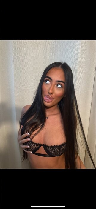 Cxurts1 (@cxurts1), OnlyFans creator