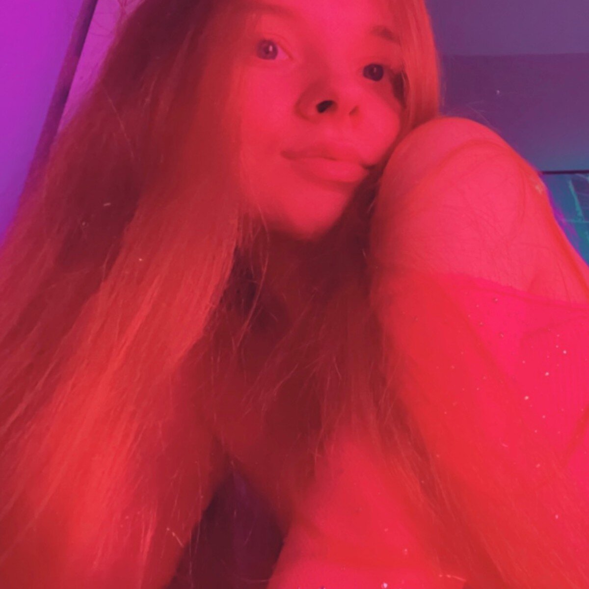 Cyb3rkat (@cyb3rkat), OnlyFans creator