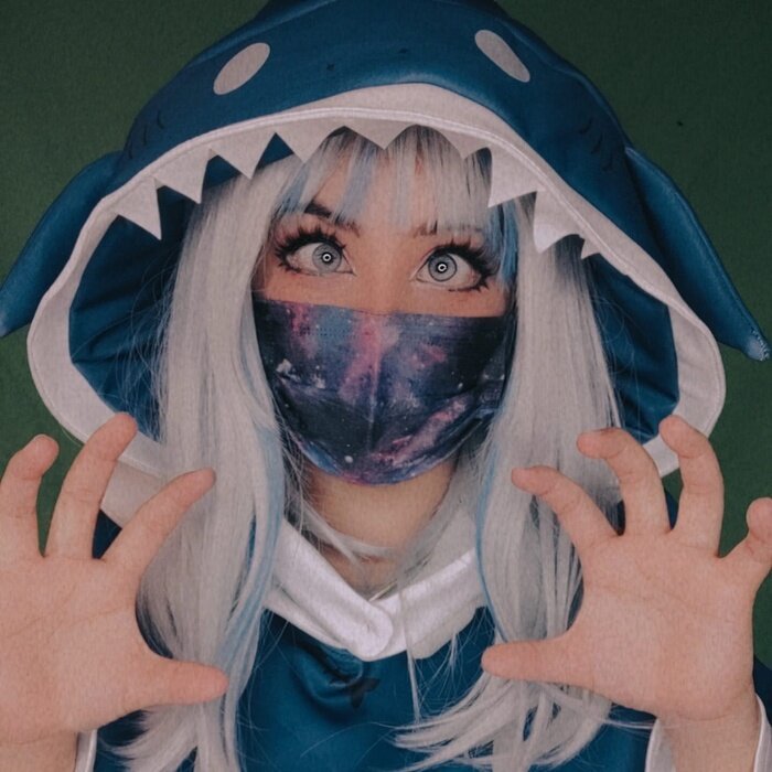 Cyberwaifuwu (@cyber_waifuwu), OnlyFans creator