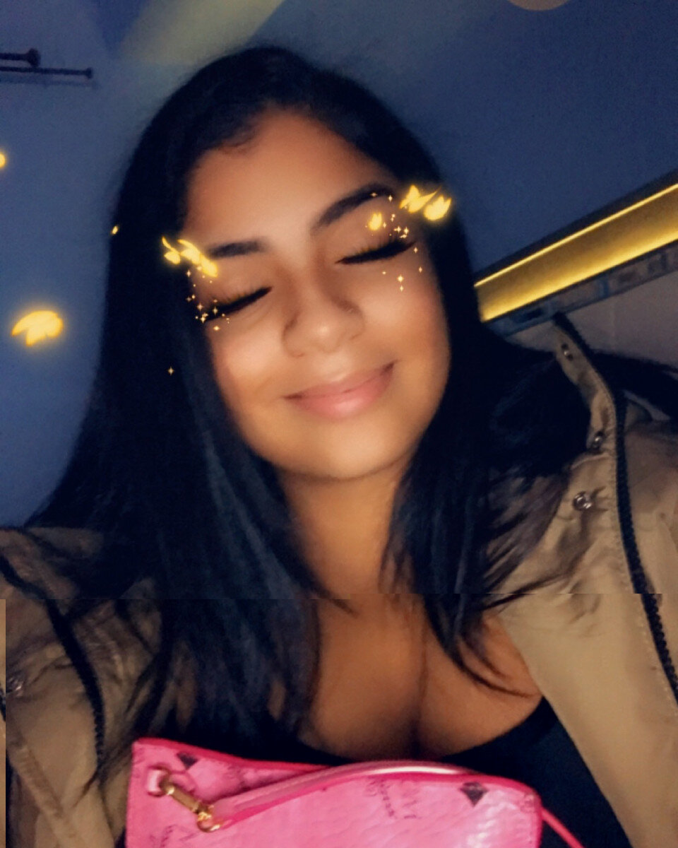 Cybergoddesss (@cybergoddesss), OnlyFans creator