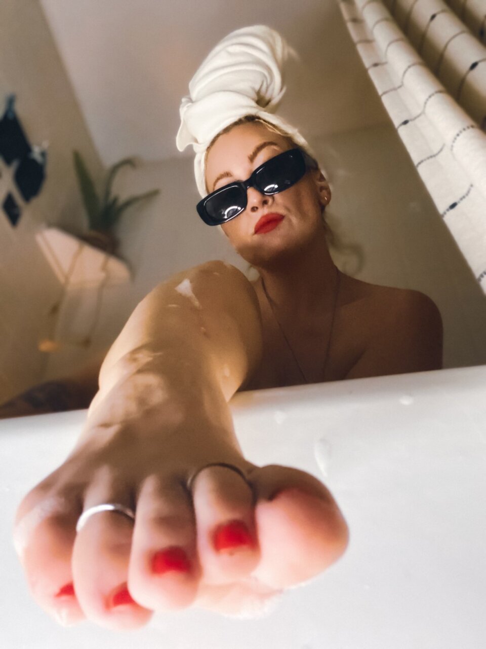 Cyneniko (@cyn.eniko), OnlyFans creator