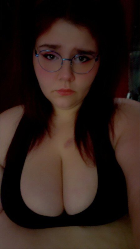 Cynicalbuns01 (@cynicalbuns01), OnlyFans creator