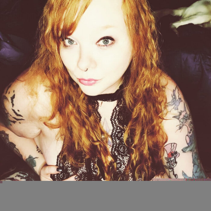 Cynistercandie (@cynistercandie), OnlyFans creator