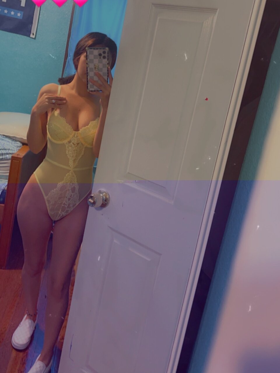 Cynnrdz