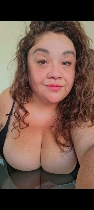 Cynthiapamelam (@cynthia_pamelam), OnlyFans creator