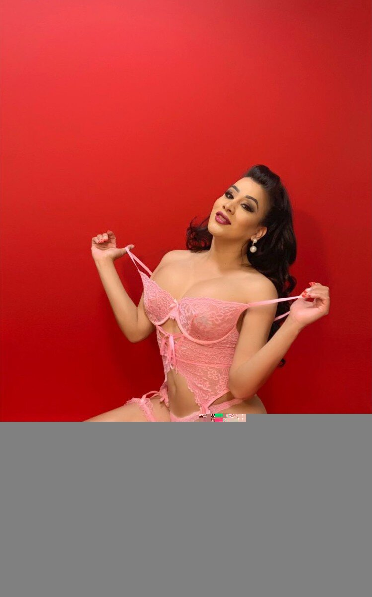 Cynthiats (@cynthia_ts), OnlyFans creator