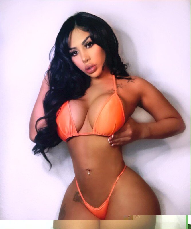 Cynthiaamartell (@cynthiaamartell), OnlyFans creator