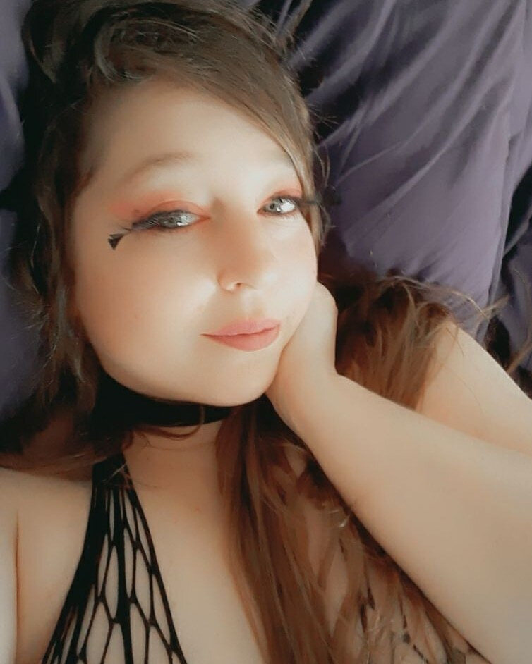 Cynthiacfree (@cynthiacfree), OnlyFans creator