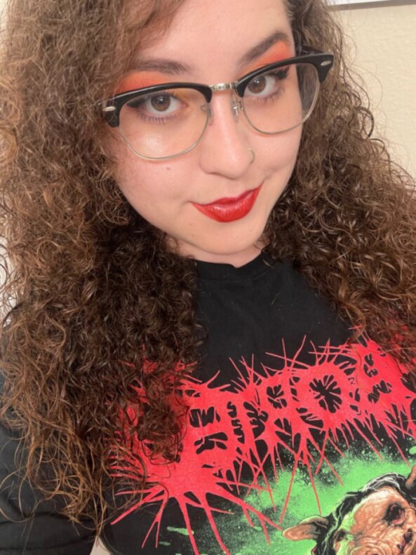 Cynthiacorpse (@cynthiacorpse), OnlyFans creator