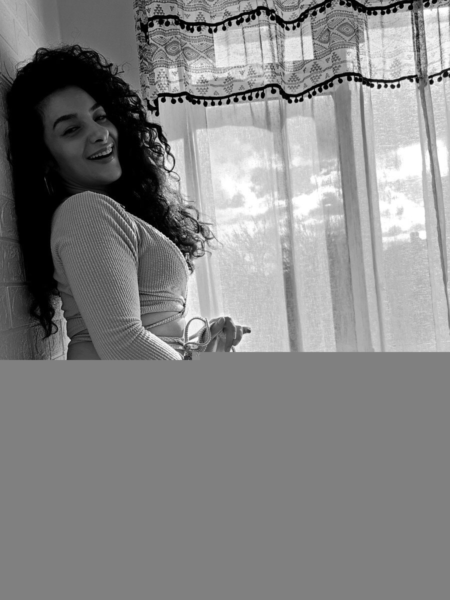 Cypriotgirlnextdoor (@cypriotgirlnextdoor), OnlyFans creator