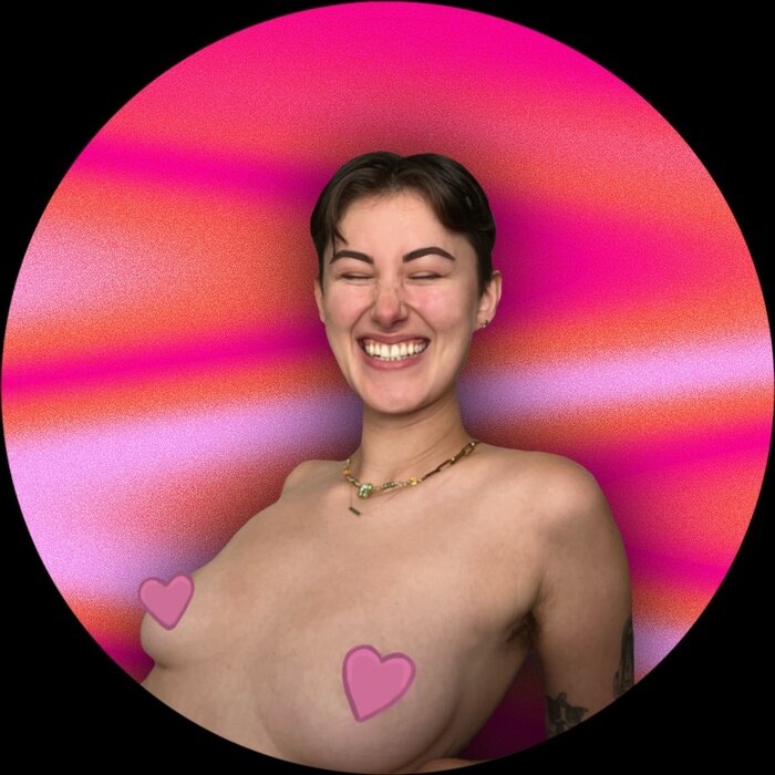 Cyreneriley (@cyreneriley), OnlyFans creator