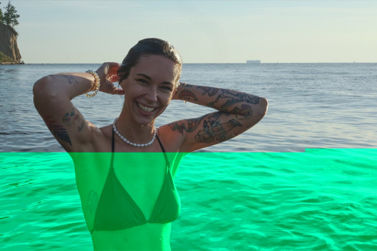 Czihuahua (@czihuahua), OnlyFans creator