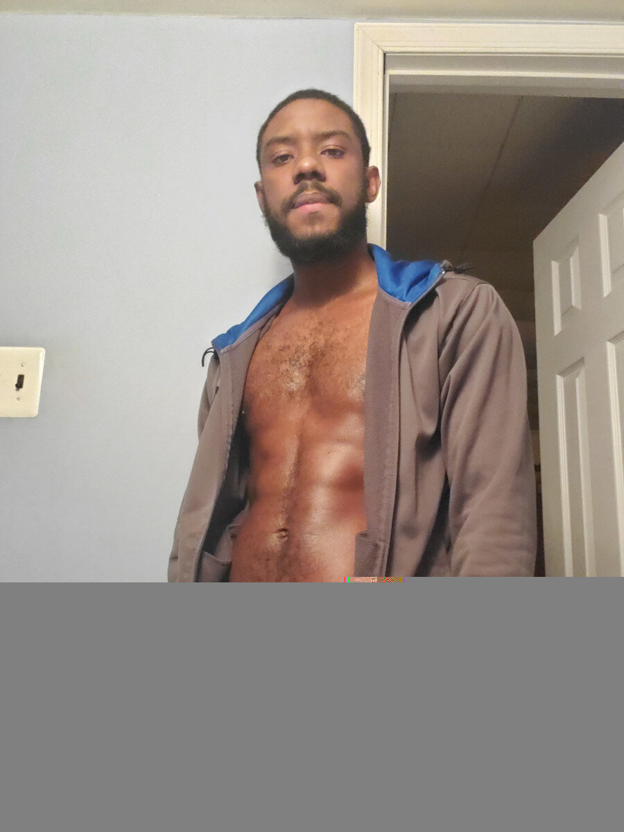 Dhero (@d-hero), OnlyFans creator