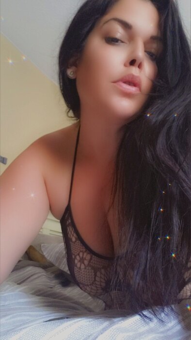 Djsinnn80 (@d.jsinnn80), OnlyFans creator